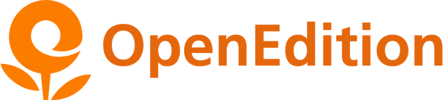 OpenEdition Training